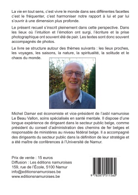 La vie en tout sens 