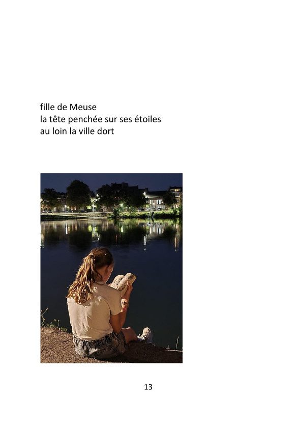 La vie en tout sens 