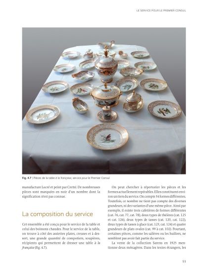 Porcelaine de Bruxelles