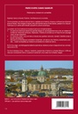 Parcours dans Namur