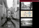 Parcours dans Namur