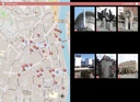 Parcours dans Namur