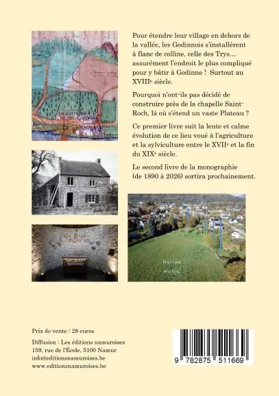 cover4_web.webp
