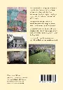 cover4_web.webp