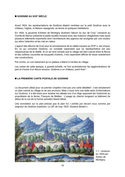 p12web.webp