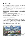 p12web.webp