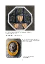 p28web.webp