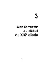 p65.webp