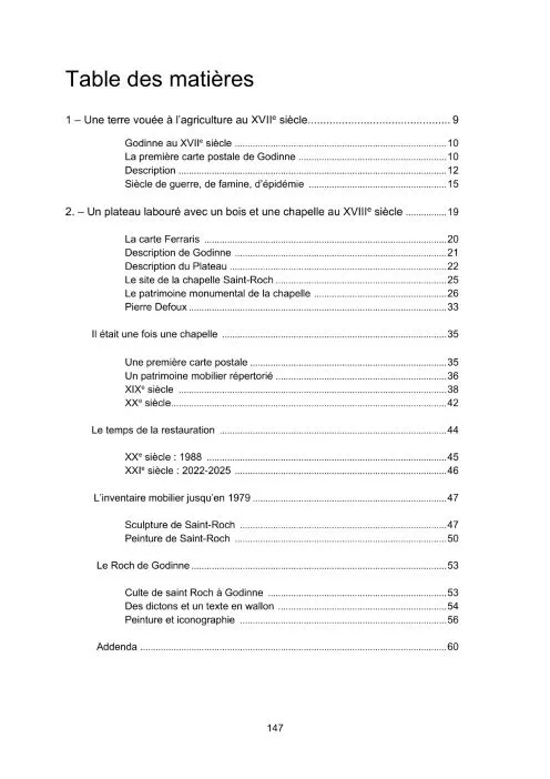 table1web.webp