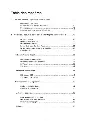 table1web.webp