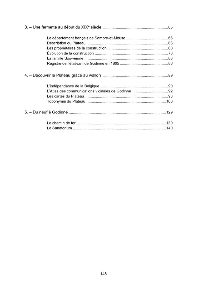 table2web.webp