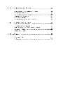 table2web.webp