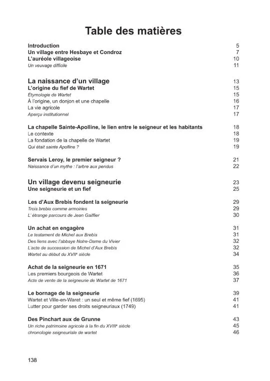 Table_matièresBD.webp