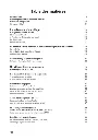 Table_matièresBD.webp