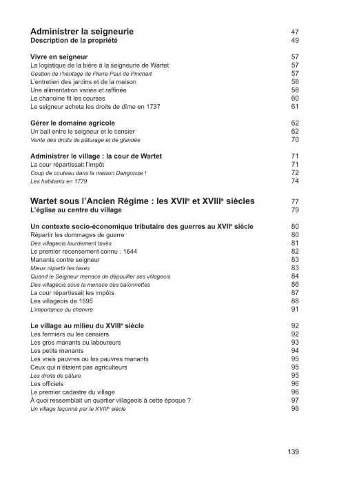 Table_matière2BD.webp