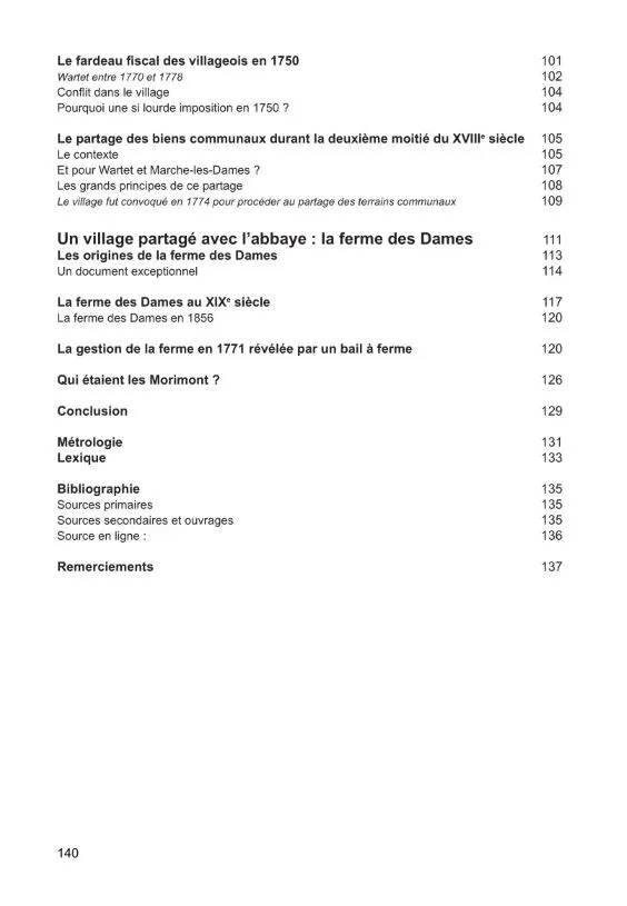Table_matière3BD.webp