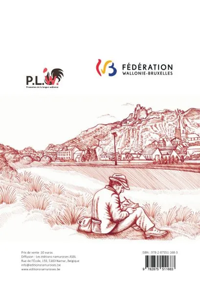 cover4BD.webp
