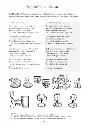 p4_flamiche.webp