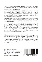 Bebout_cover4.webp
