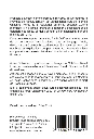 Bovesse_cover4.webp