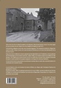 Marche-les-Dames , Wartet, 2e ed.