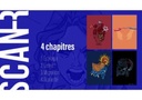 Bouches émissaires, tome 2