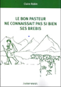Le Bon Pasteur