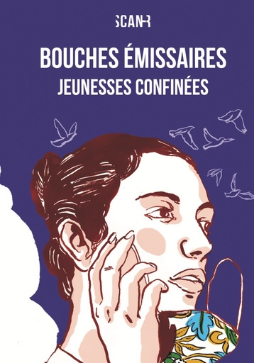 Bouches émissaires, tome 1