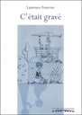 C'était gravé