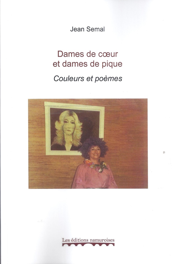 Dames de coeur et dames de pique