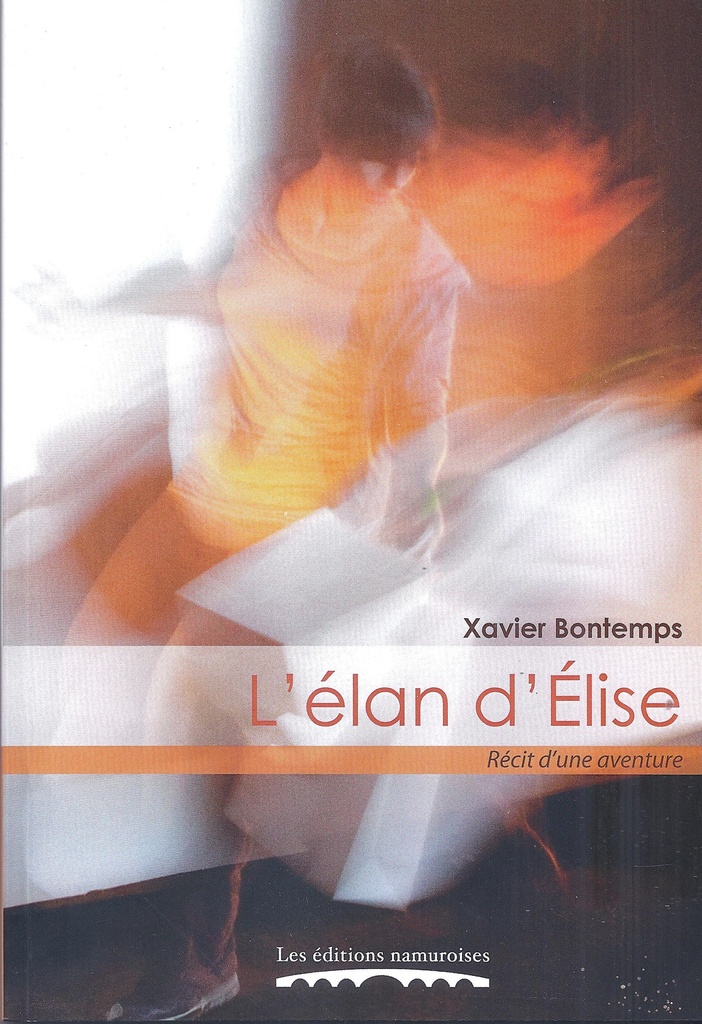 Elan d'Elise