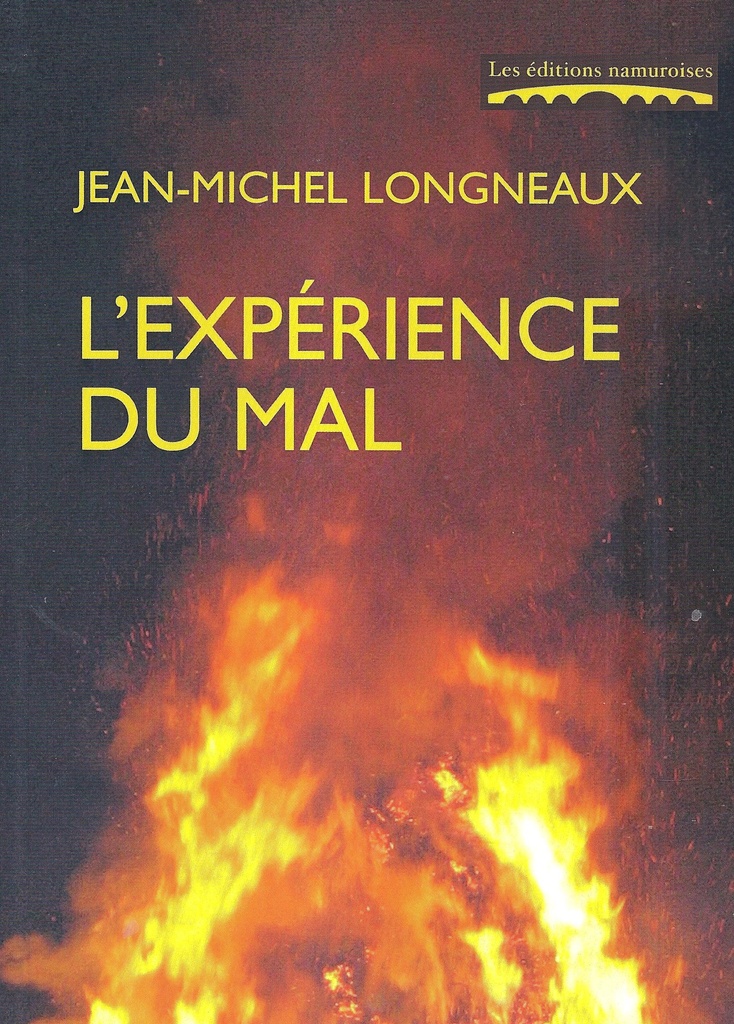 L' expérience du mal