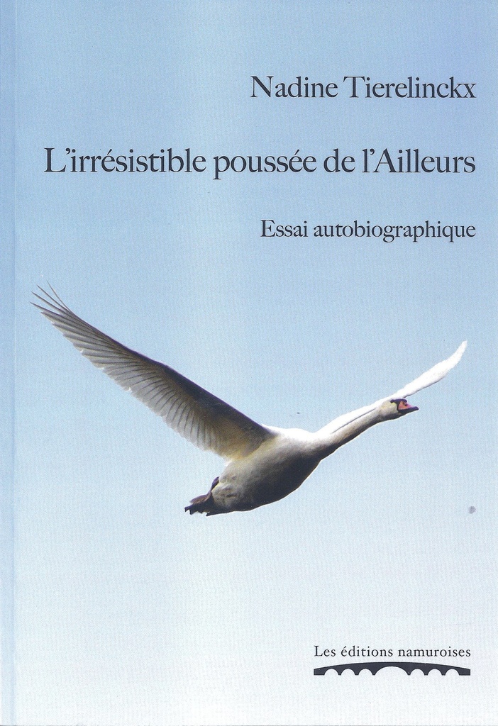L'irrésistible poussée de l'Ailleurs