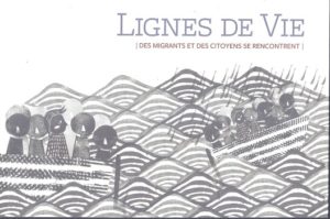 Lignes de Vie