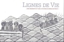 Lignes de Vie