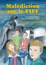 Malédiction sur le FIFF