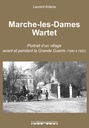 Marche-les-Dames , Wartet, 2e ed.