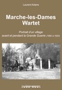 Marche-les-Dames, Wartet, réimpression