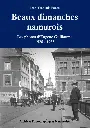 Beaux dimanches namurois