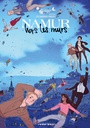 Namur hors les murs