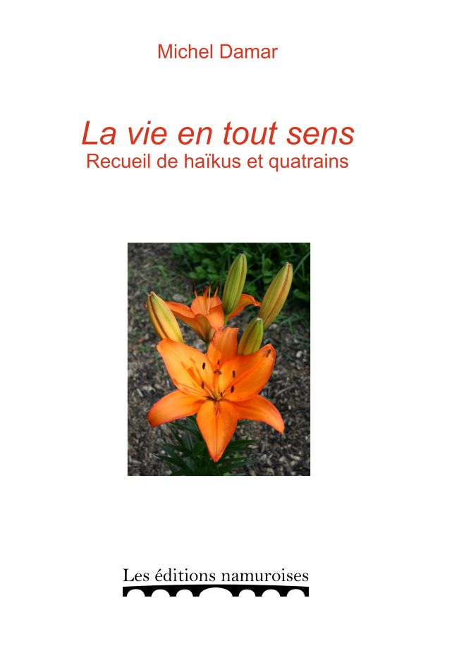 La vie en tout sens 