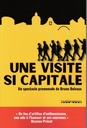 Une visite si capitale ! 