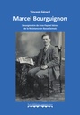 Marcel Bourguignon