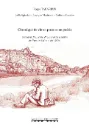 Roger Tabareux,