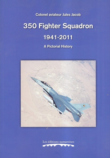 [350fig01] 350 Fighter Squadron 1941-2011