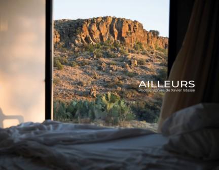 [ail01] Ailleurs