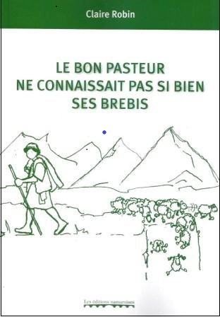 [bonpas01] Le Bon Pasteur
