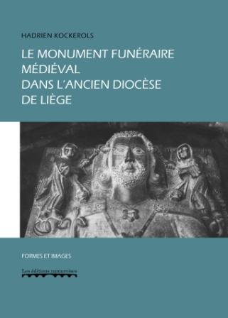 [monfunmed01] Monument funéraire médiéval (Le)