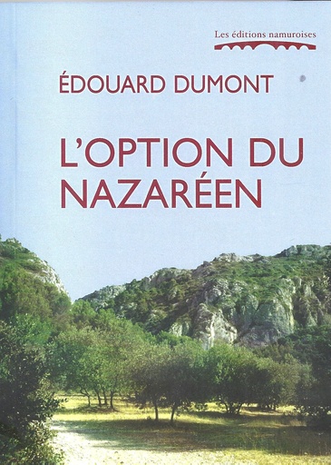 [optnaz01] Option du Nazaréen