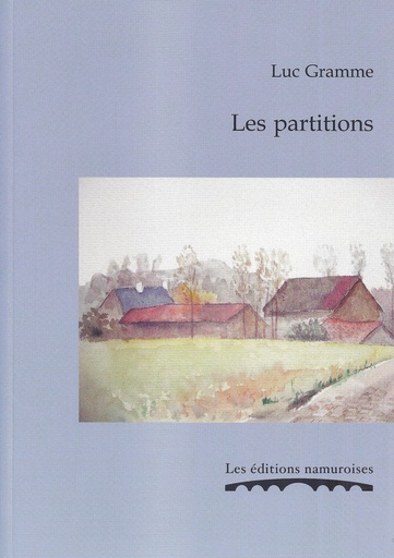 [par01] Partitions (Les)